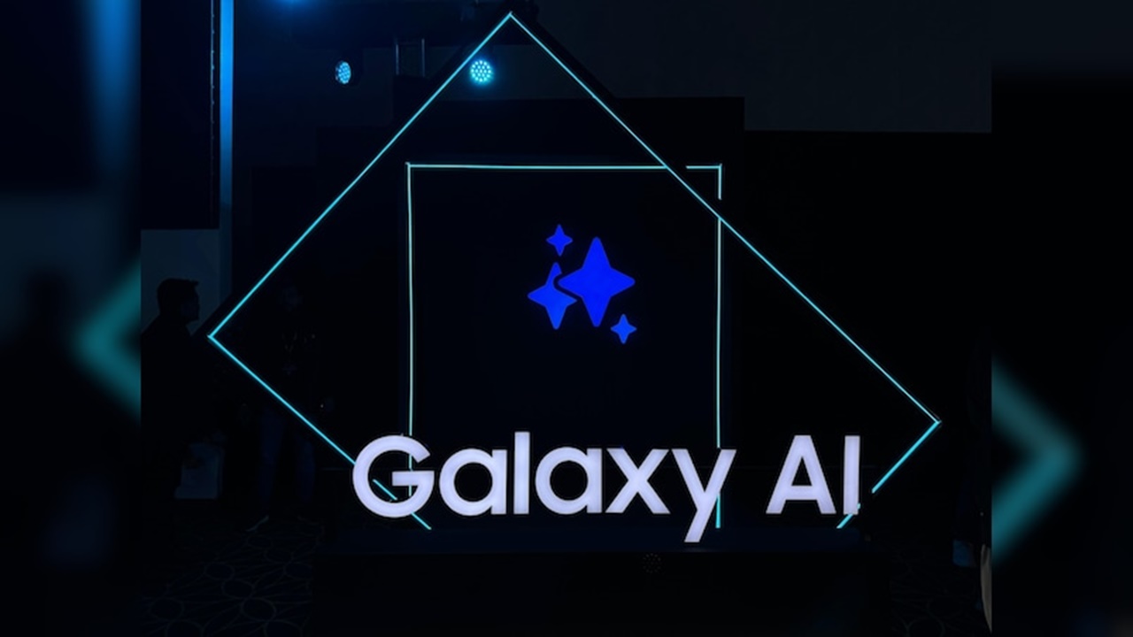 Samsung, Galaxy AI paketini ücretli yapabilir! 18 samsung galaxy ai nedir 1