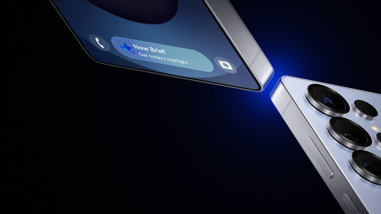 En iyi ekrana sahip Samsung modelleri! – Haziran 2025 15 samsung galaxy s25 ultra ile bu ekran sorunlarini duzeltti 1