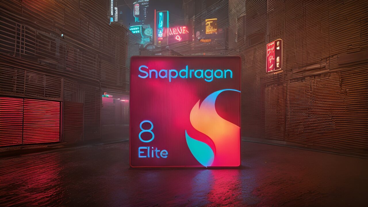 İki farklı Snapdragon 8 Elite Gen 2 modeli geliyor! 5 snapdragon 8 elite gen 2 performansi rakipsiz olacak e1733082882827