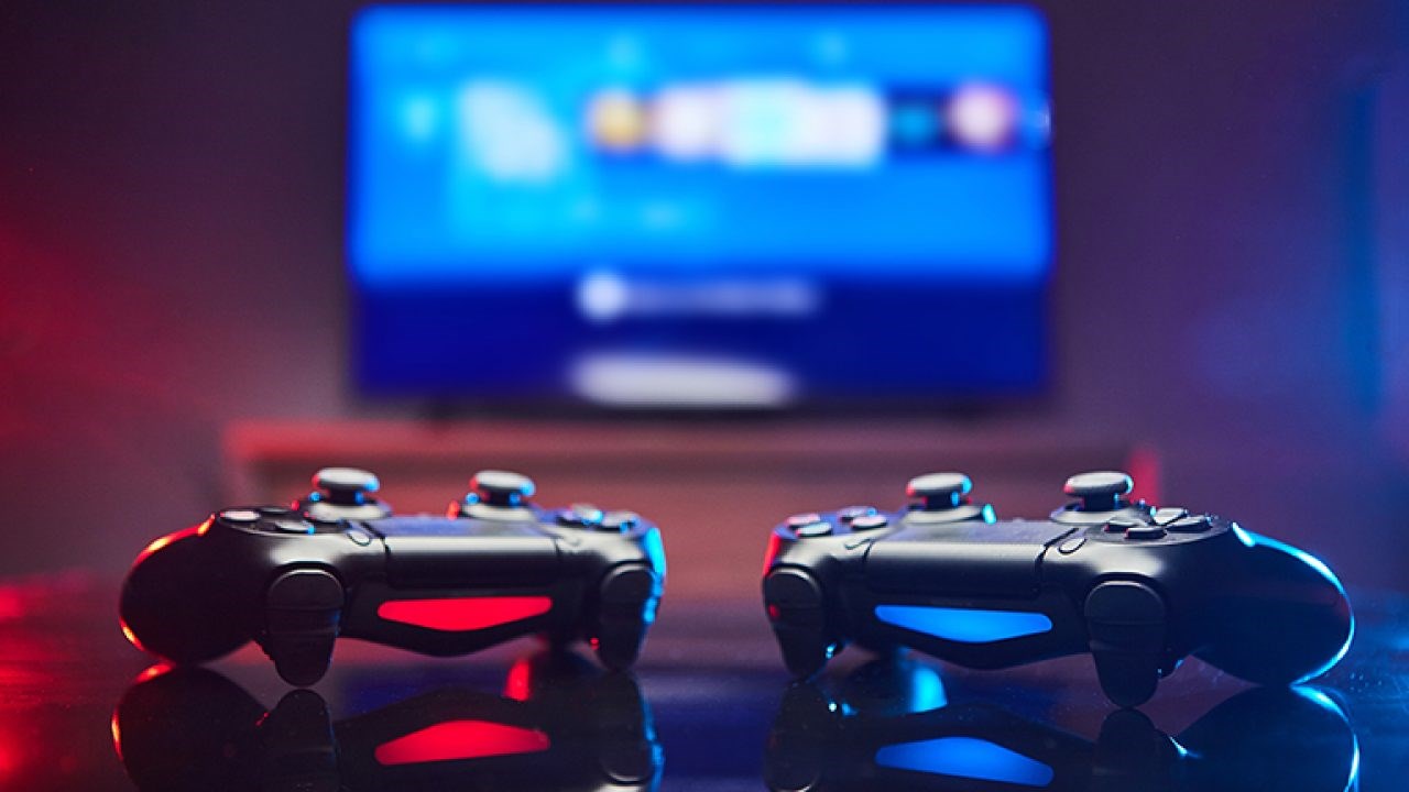 PlayStation Store 'Hafta Sonu Teklifi' indirimleri başladı 1 sony icin agir suclama playstation store insanlari dolandiriyor1