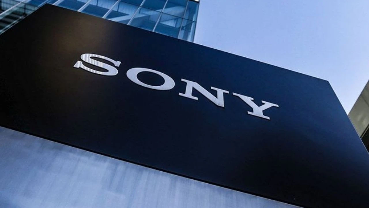 Sony, sensör alanında gelir rekoru kırdı! 10 sony kadokawa group satin almak kapak.webp