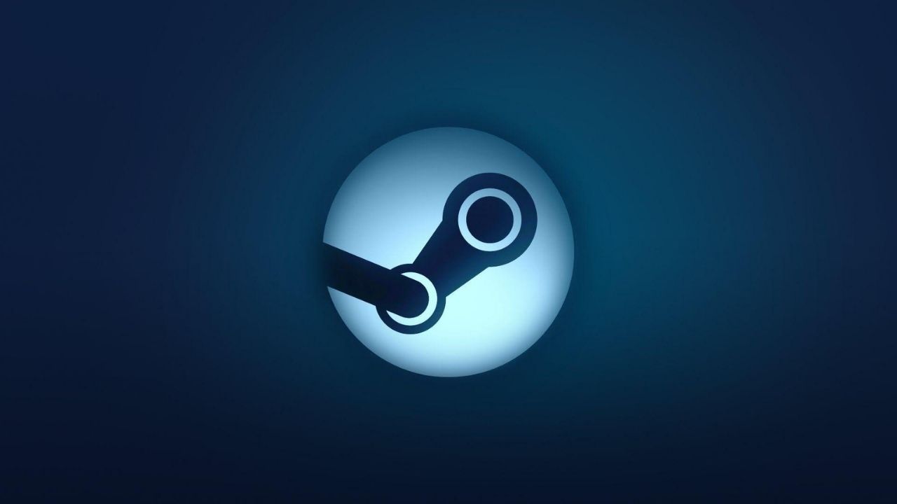 En çok indirilen PC oyunları! 8 steam cok satanlar 21 ocak 28 ocak 2025 3