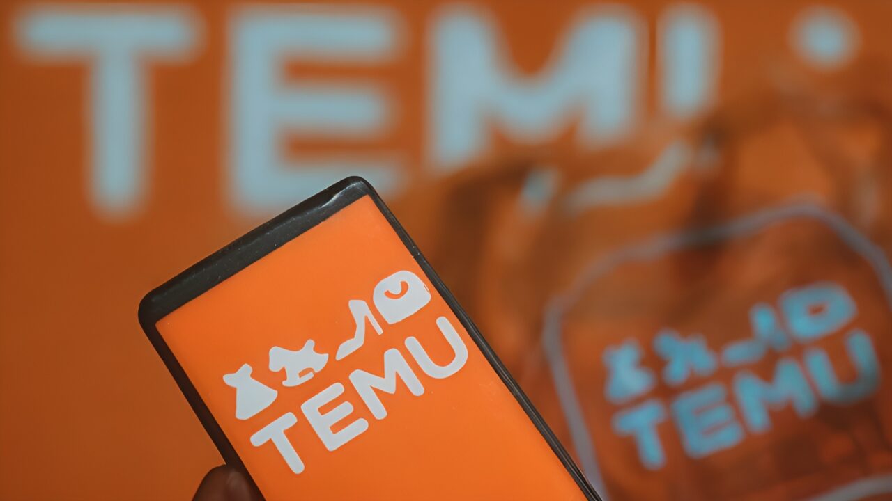 TEMU, 1 günde teslimat yapmaya başlıyor! 10 temu yurt disi alisveris limit dustu e1722923678774