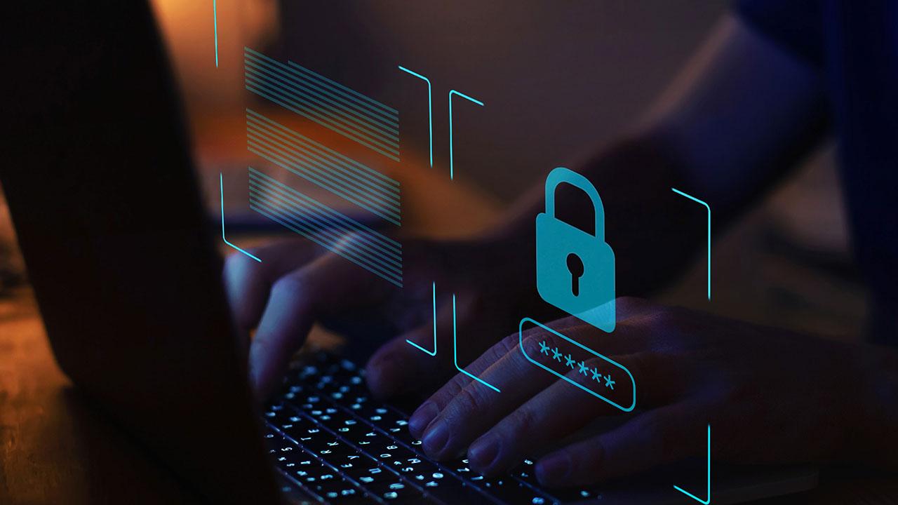 Trojan virüsü nedir ve nasıl temizlenir? 1 trojan virusu nedir ve nasil temizlenir 6