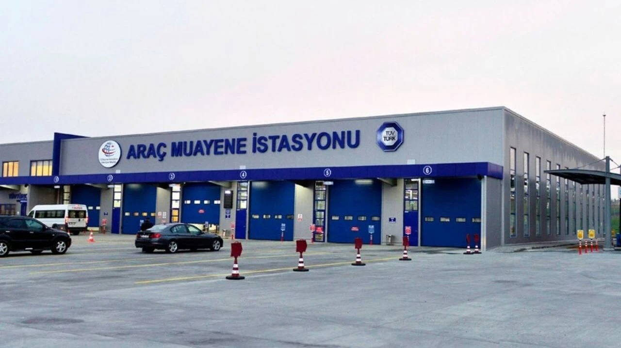 TUVTÜRK'ün yerini TURKA alıyor! İşte detaylar 9 tuvturk 1