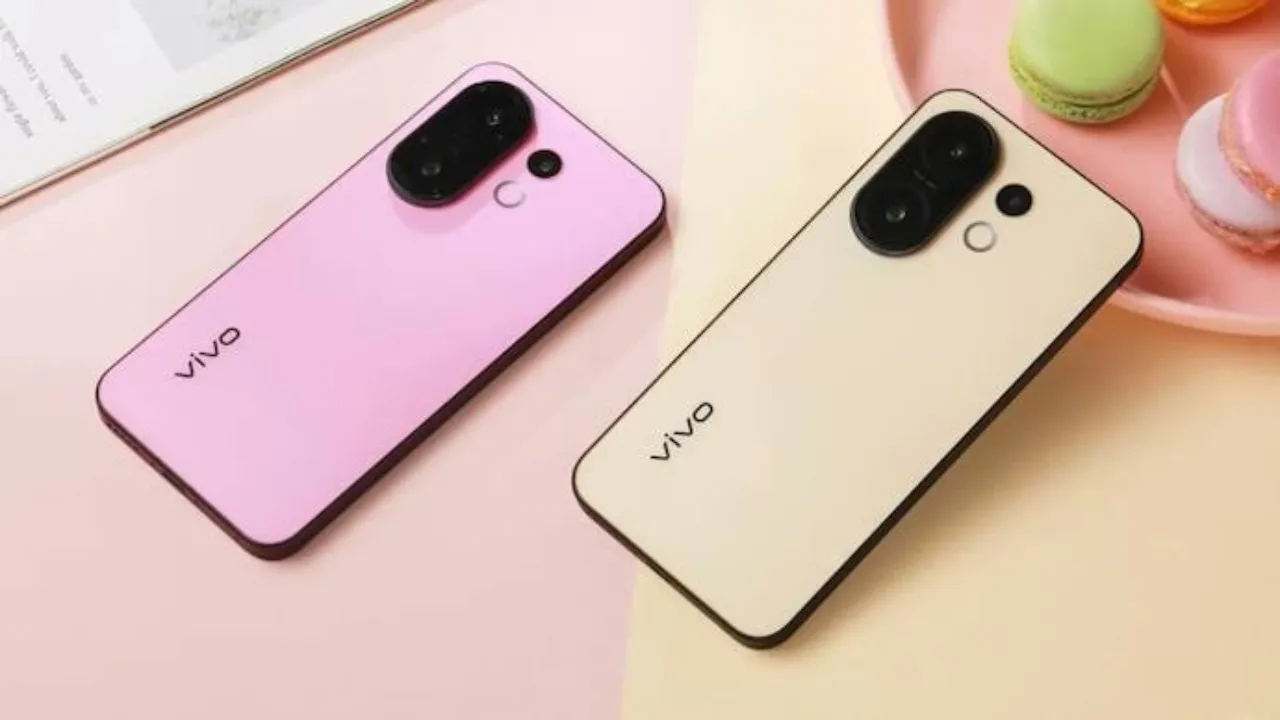Kompakt telefon sevenler buraya: vivo X200 FE tanıtıldı! 11 vivo 200 fe ozellikelri.webp