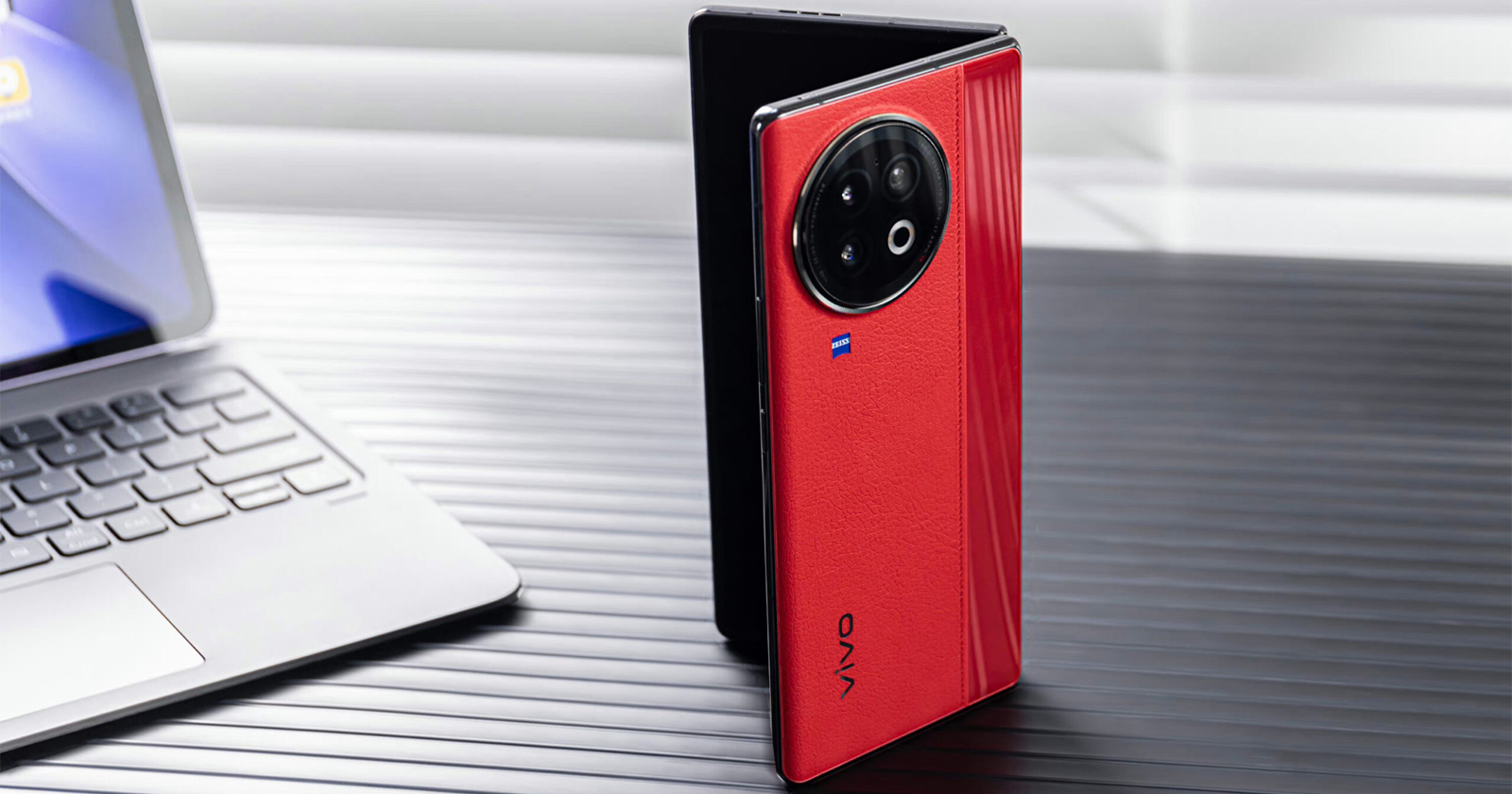 vivo x fold 3 pro kuresel pazara geliyor 1