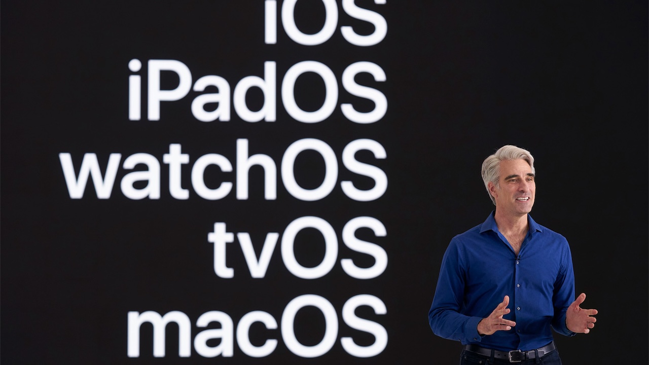 WWDC 2025'te duyurulacak tvOS 26'dan beklenen yenilikler 1 wwdc 2025te duyurulacak tvos 26dan beklenen yenilikler 1