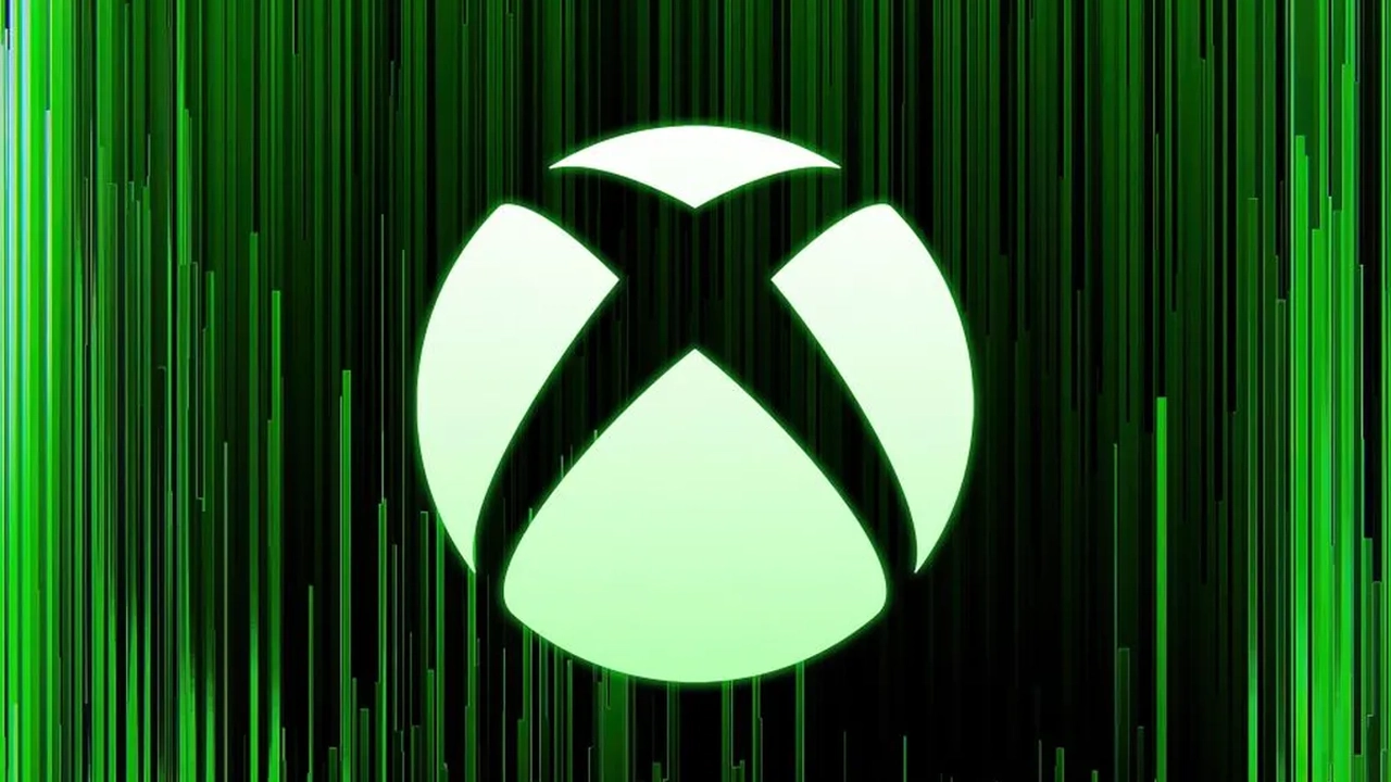 Microsoft, Xbox'ta yine işten çıkarma yapacak! 10 xbox game studios yoneticisi acikladi yeni oyunlar yolda kapak.webp