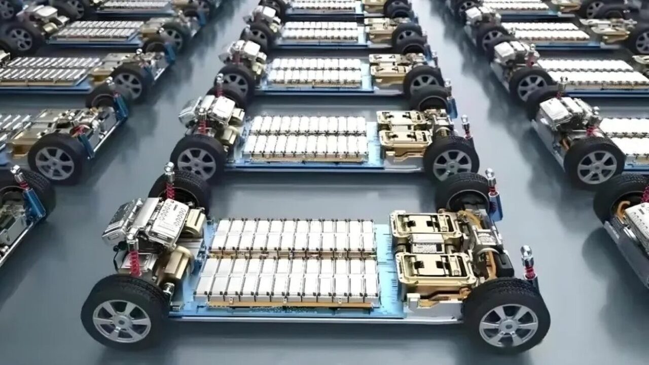 xiaomi kati hal 2