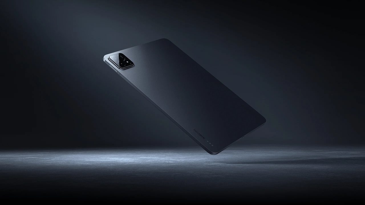 En güçlü Android tablet modelleri – Mayıs 2025 6 xiaomi tablet snapdragon 8 elite2