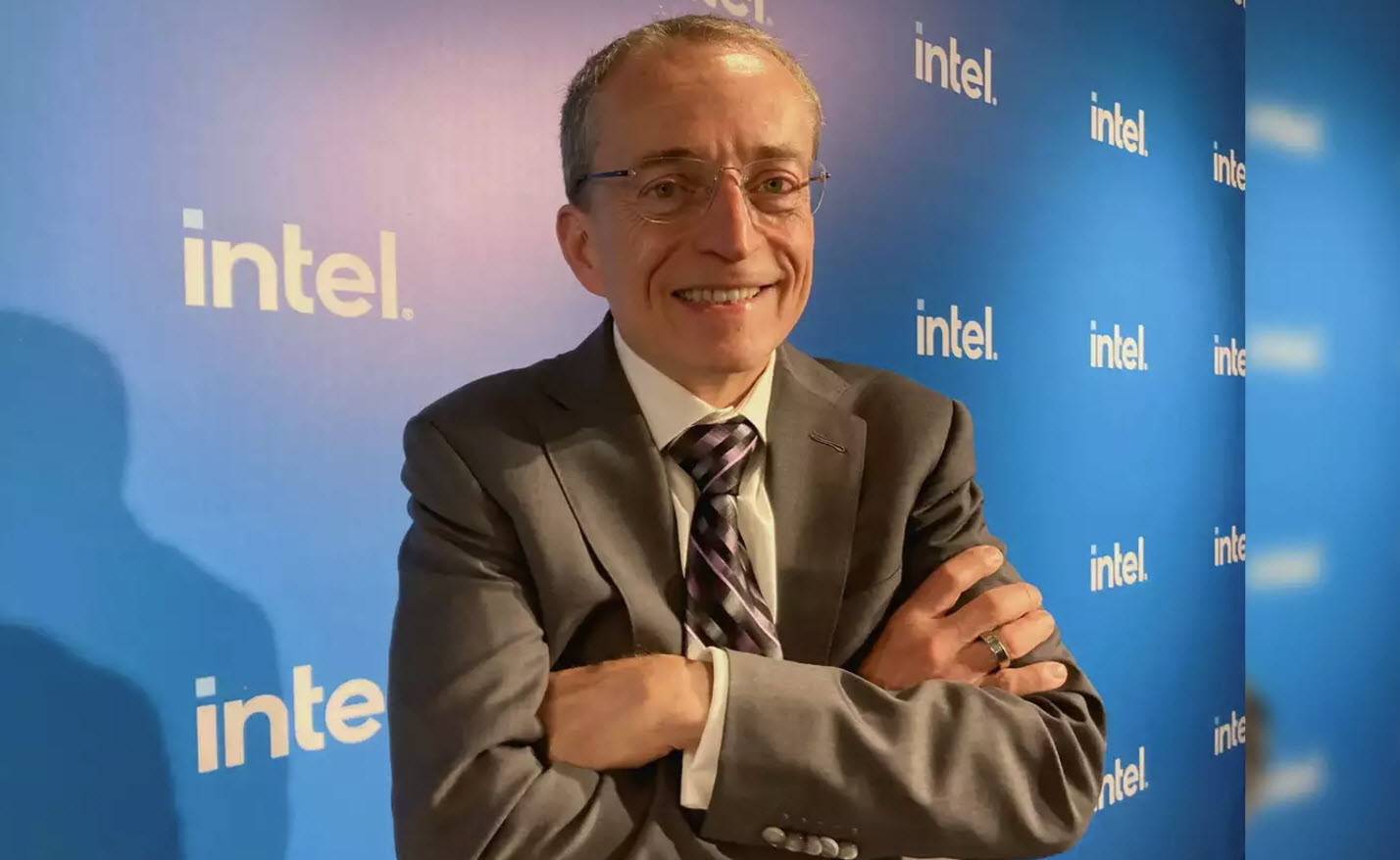 Pat Gelsinger, yapay zeka alanındaki hatasını itiraf etti! 10 1 3