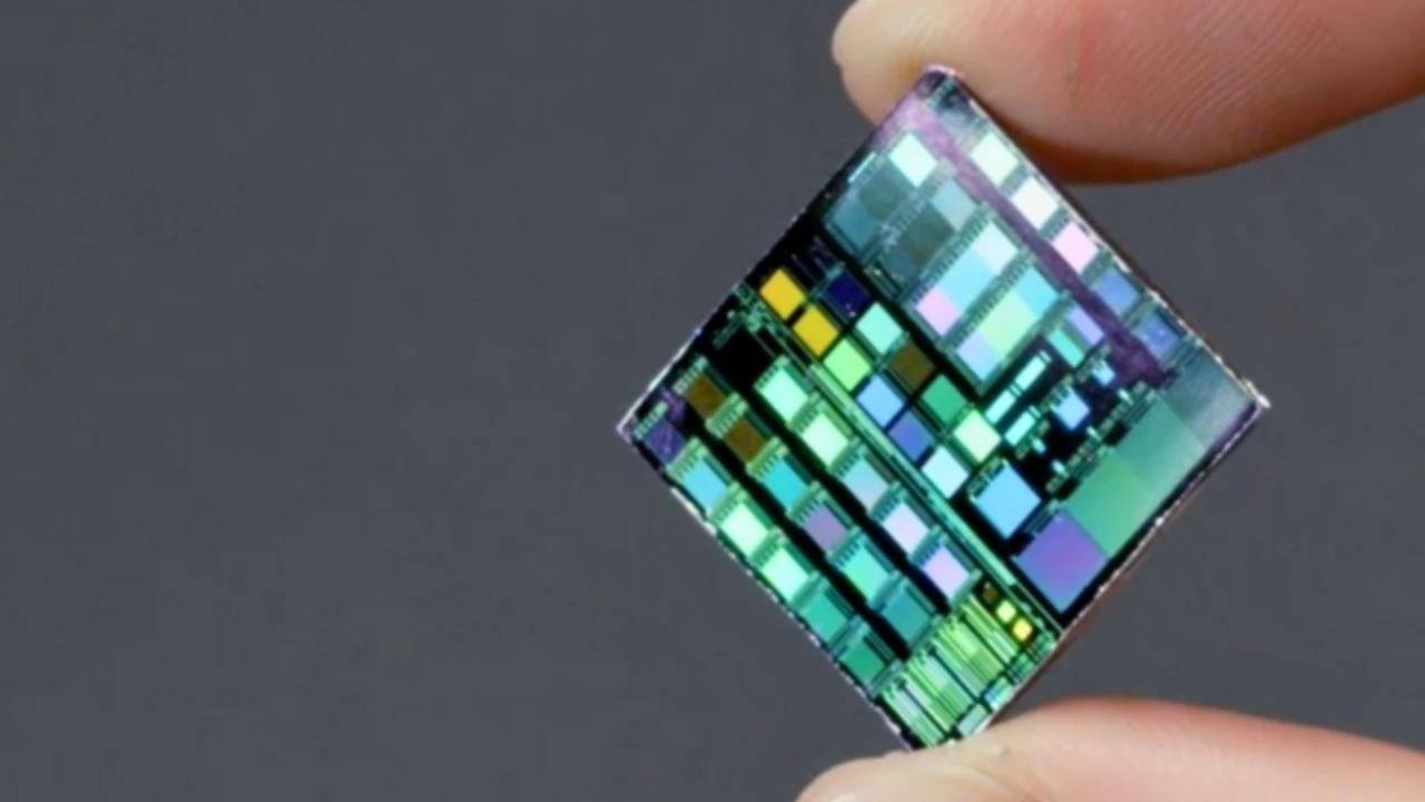 2nm .webp