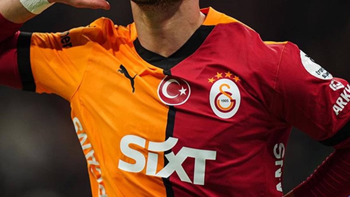 Yunus Akgün Neden İmza Atmadı? Ali Naci Küçük Gerekçesini Açıkladı 6 529614