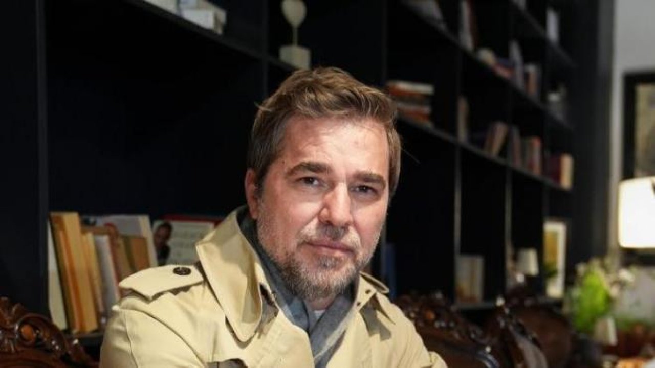 Serveti Şaşkınlık Yarattı! 5 532160