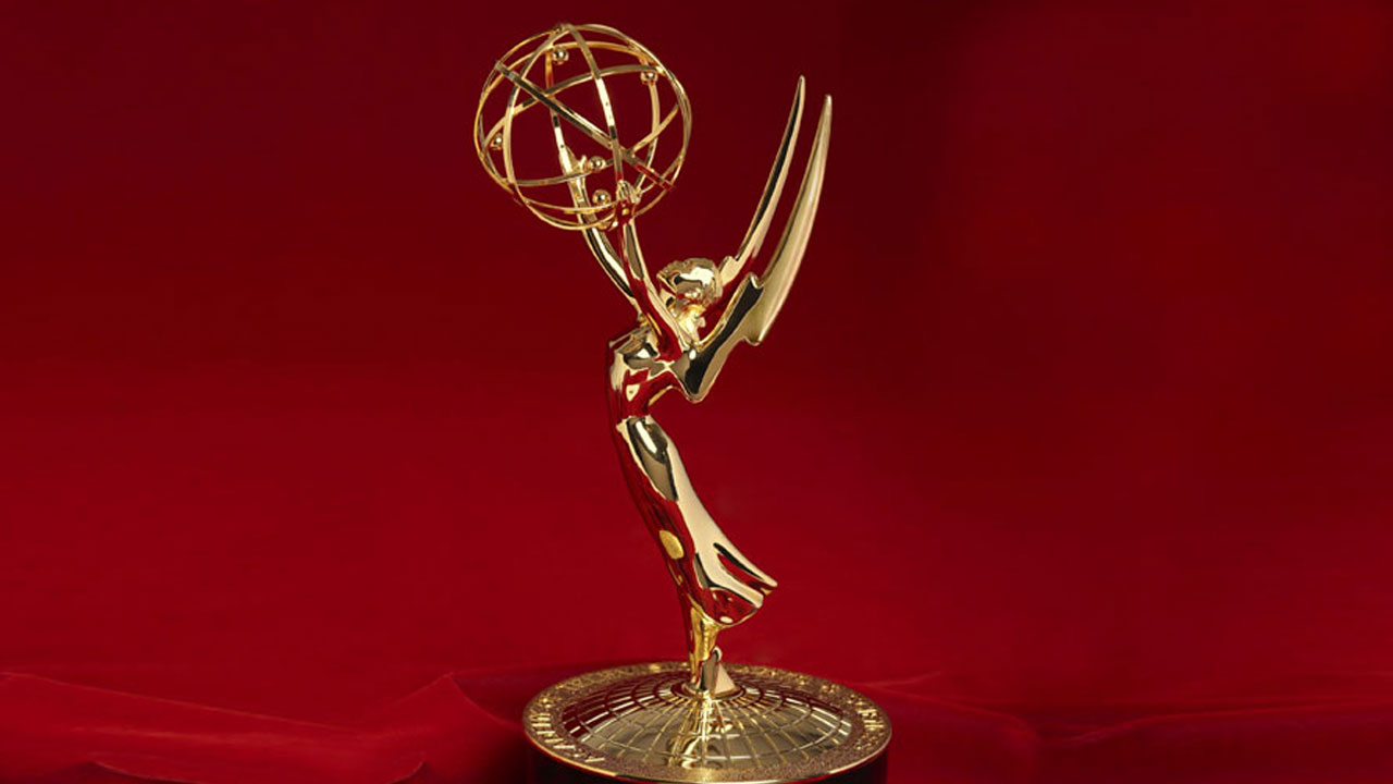 73 primetime emmy odulleri 2021 kazananlar