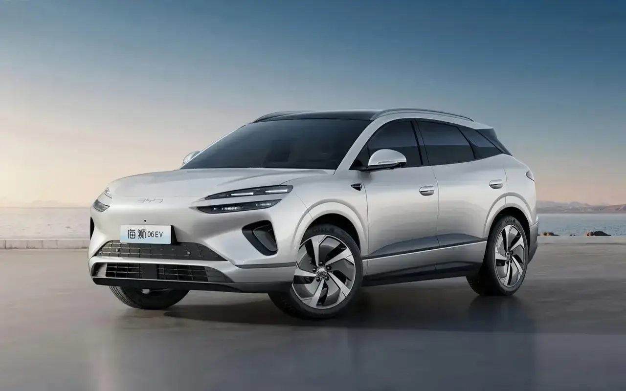 BYD Sealion 06 karsimiza cikiyor.webp