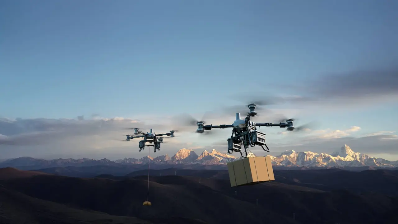 DJI FlyCart 100 gorucuye cikti 1.webp