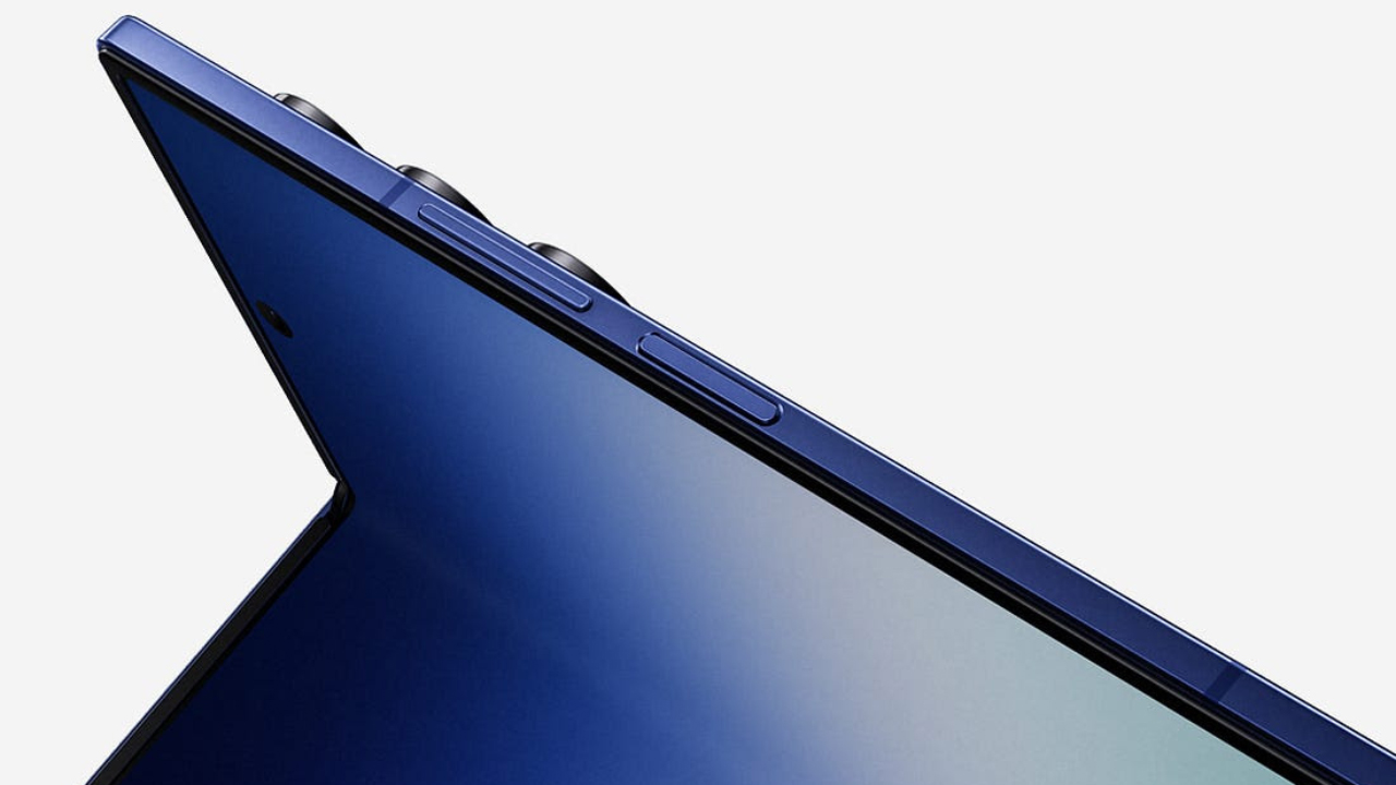 Samsung Galaxy Z Flip7 ve Fold7 ön siparişe açıldı 14 Galaxy Fold7 1