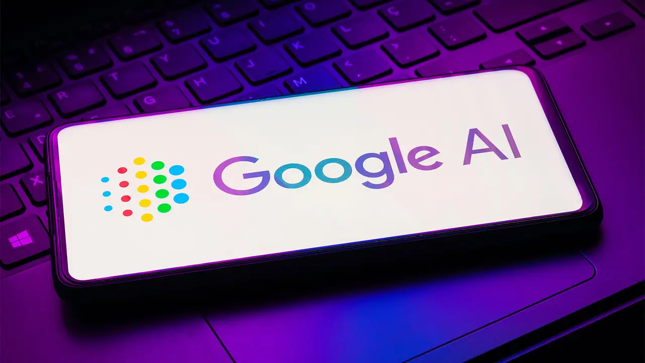 Google AI.webp
