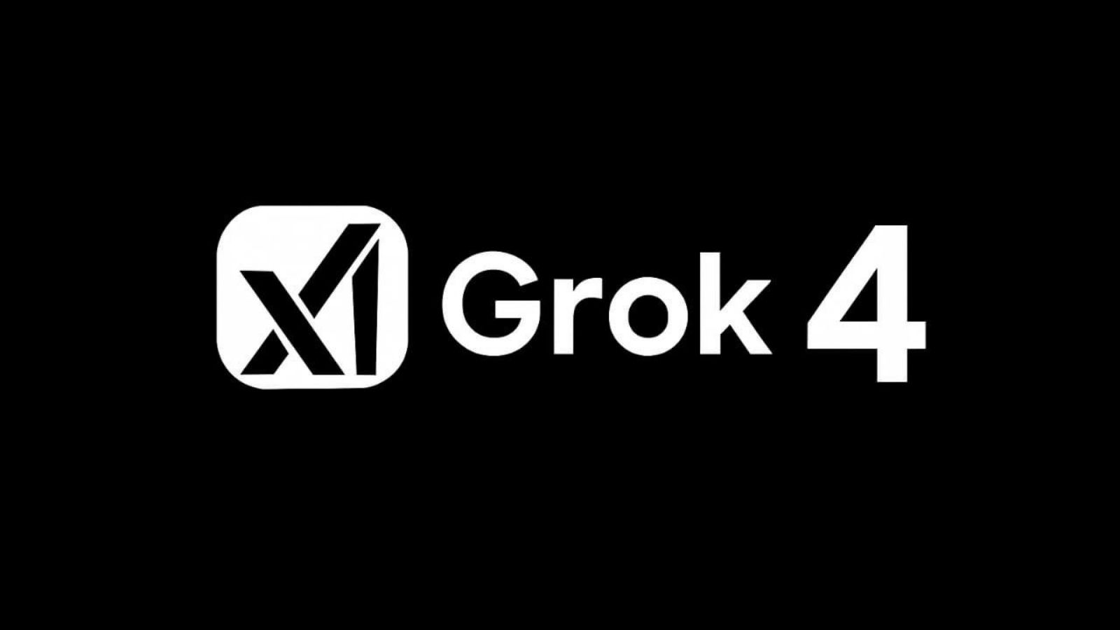 Grok 4 tanıtıldı! Bu sefer küfür etmeyecek! 18 Grok 4