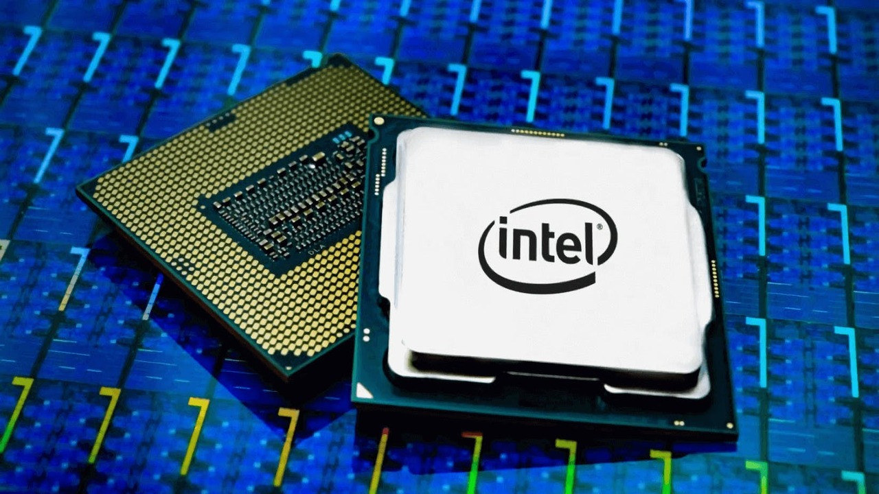 Intel yeni nesil işlemcileri ile geliyor 7 Intel eski islemciler icin oyun surucusu destegini kesiyor 2 1