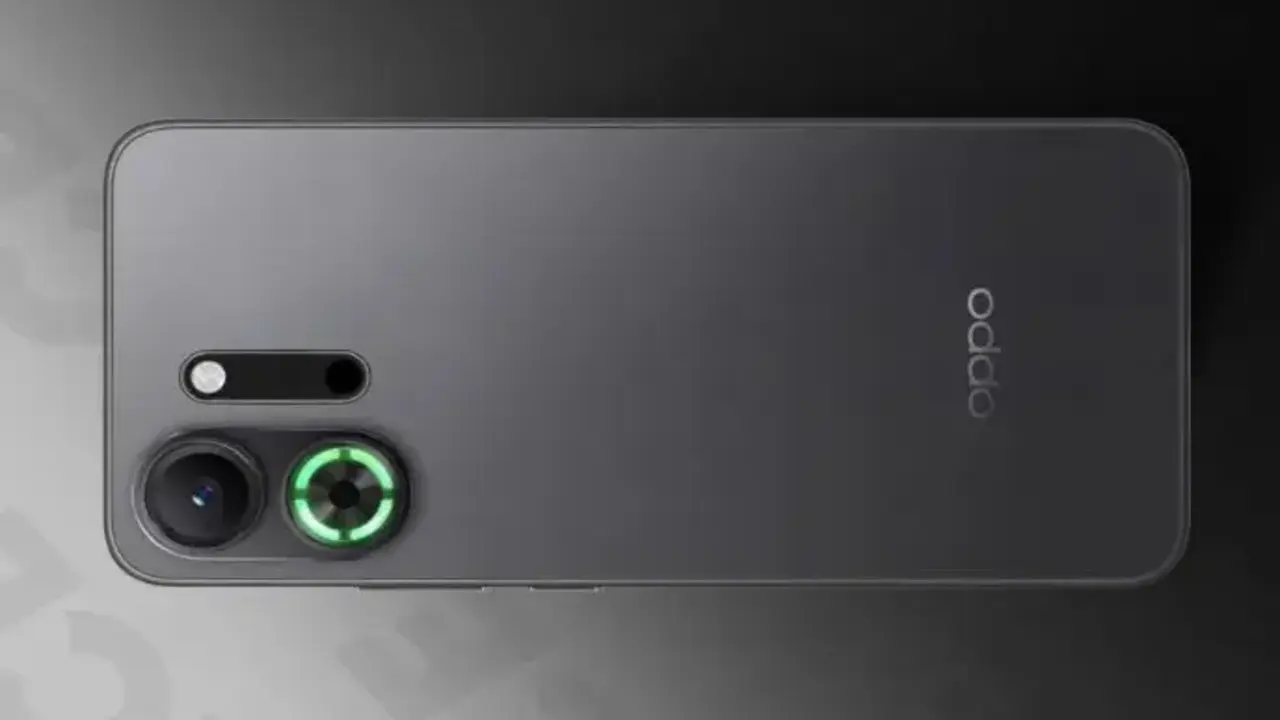 OPPO K13 Turbo 2 1.webp