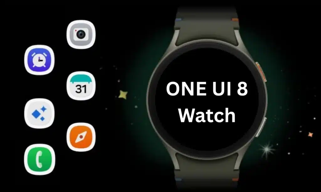 One UI 8 Watch.webp