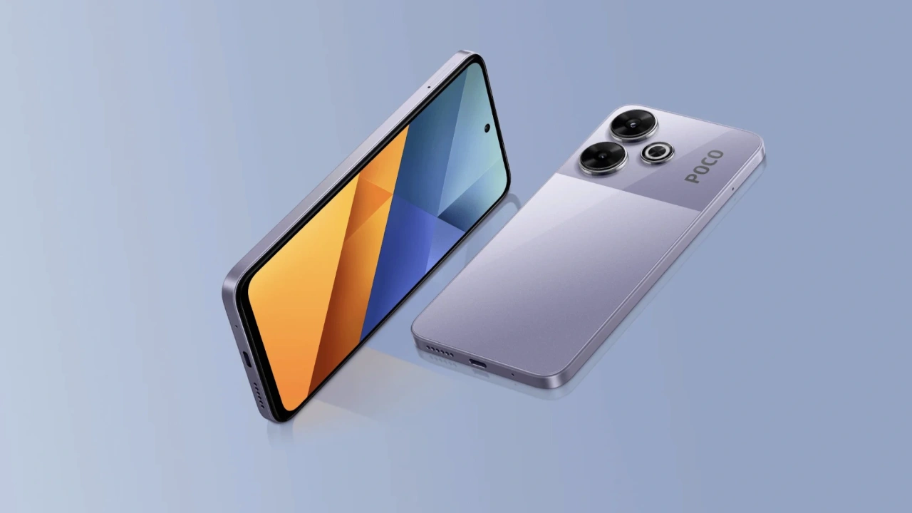 POCO M7 Pro 5G hakkinda yeni bilgiler ortaya cikti 1.webp