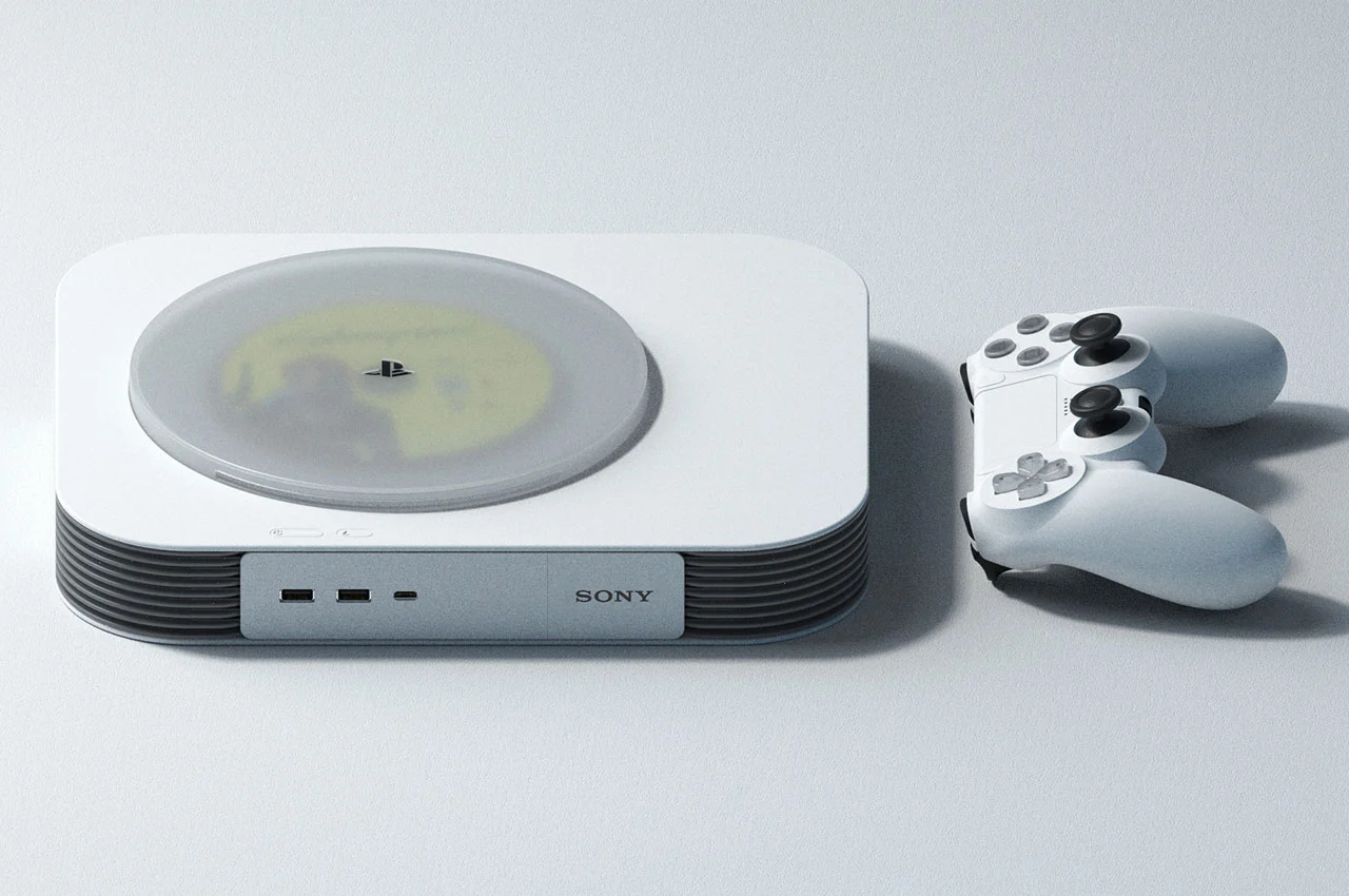 PlayStation 6.webp