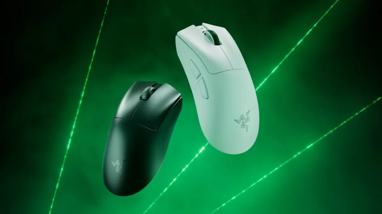 Razer DeathAdder V4 Pro gorucuye.webp