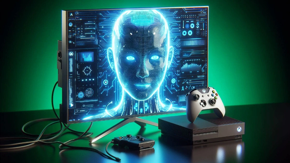 Xbox AI.webp