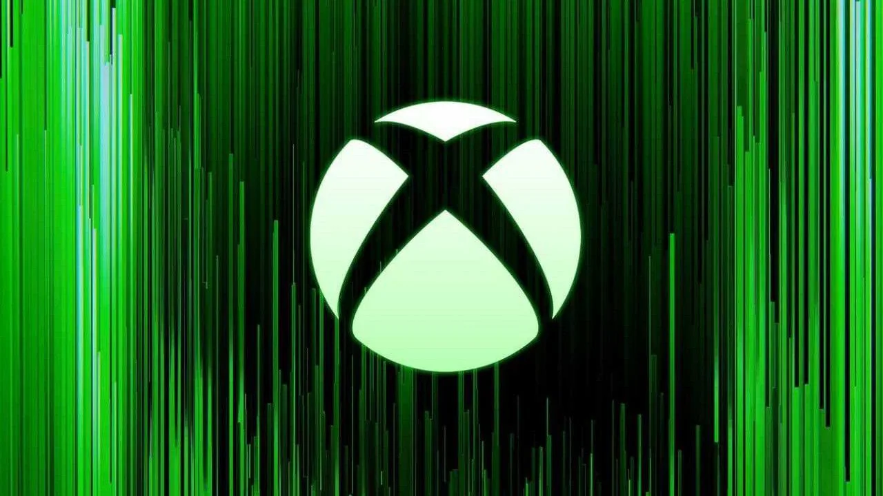 Xbox yeni Developer Direct etkinligi icin kollari sivadi.webp