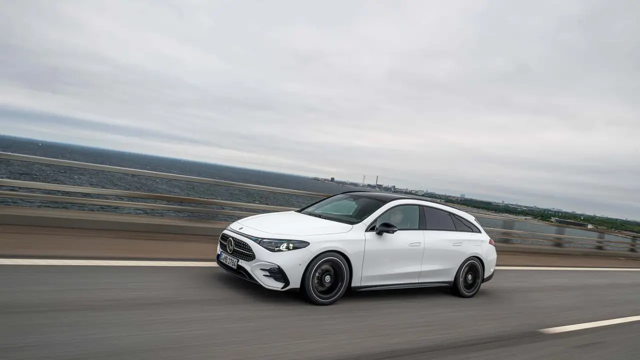 Yeni Mercedes CLA Shooting Brake 3.webp