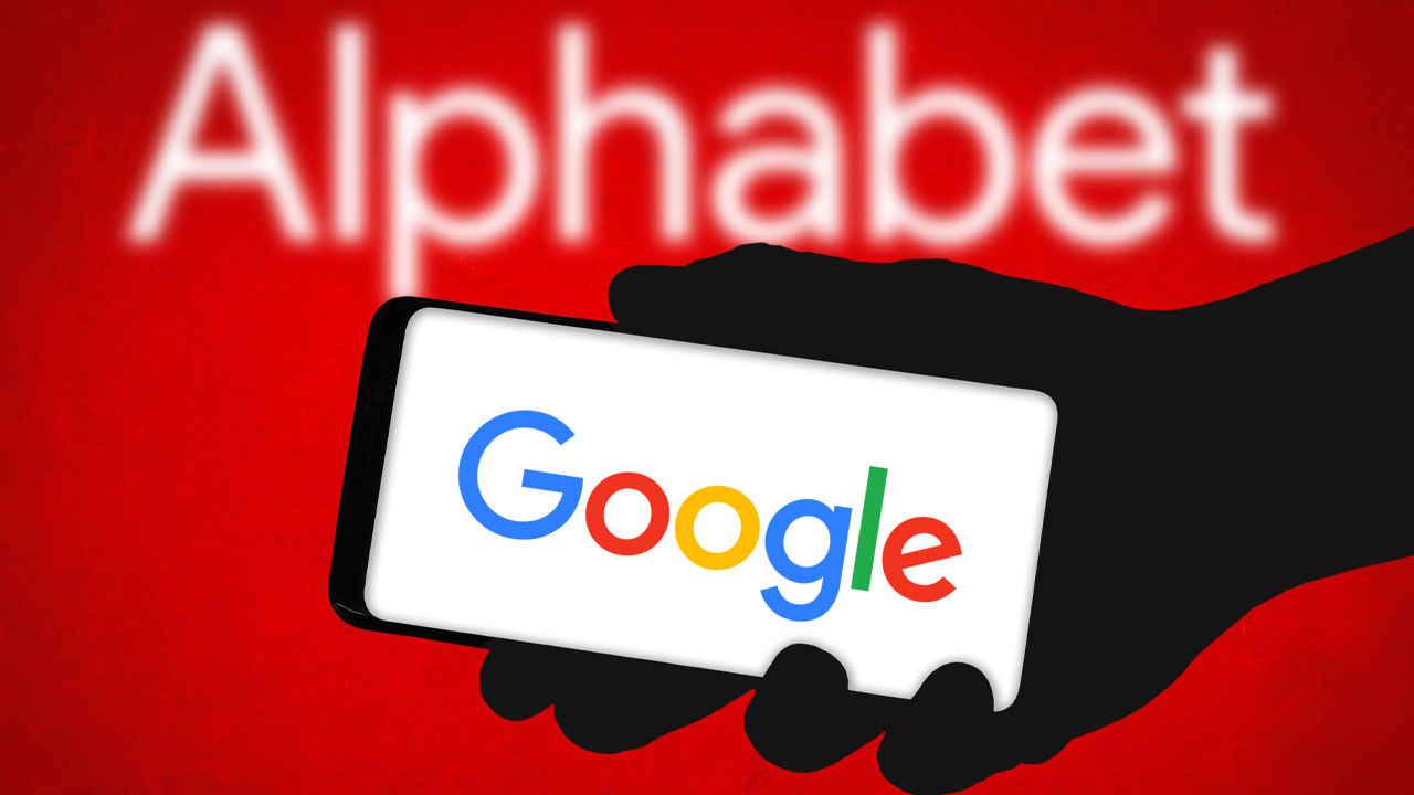 Rekabet Kurulu Google'a 355 milyon lira ceza verdi 17 alphabet google 2024 son ceyrek gelirlerini acikladi 1