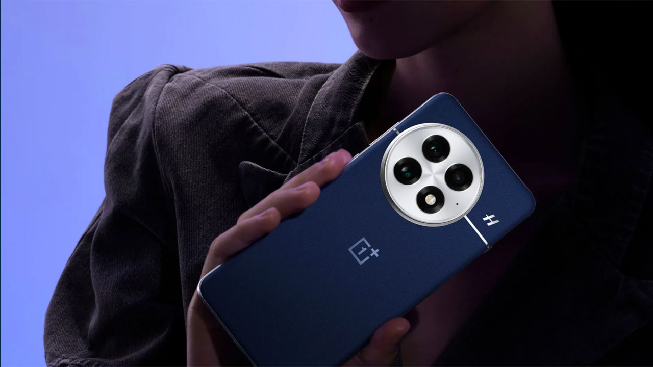 android 16 oxygenos 16 guncellemesi oneplus cihazlar 1
