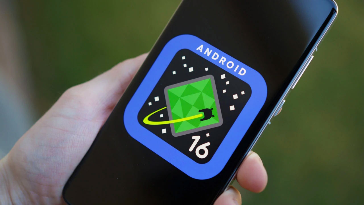 Android 16 Temmuz 2025 güncellemesi yayınlandı 8 android 16 temmuz 2025 guncellemesi yayinlandi 1