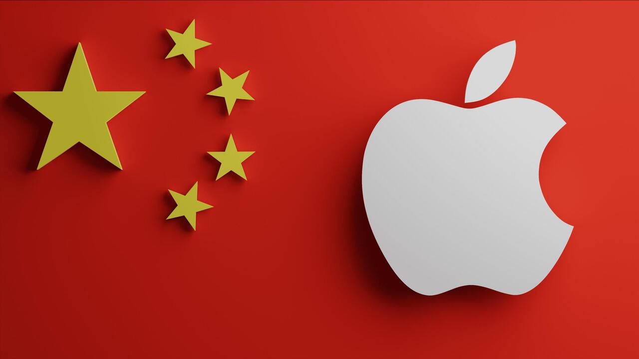 apple cin 1