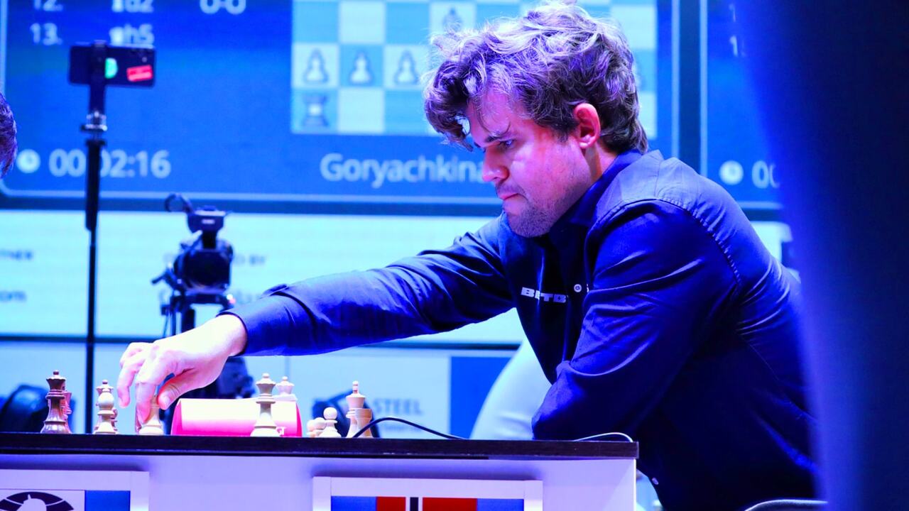 carlsen chatgpt 1