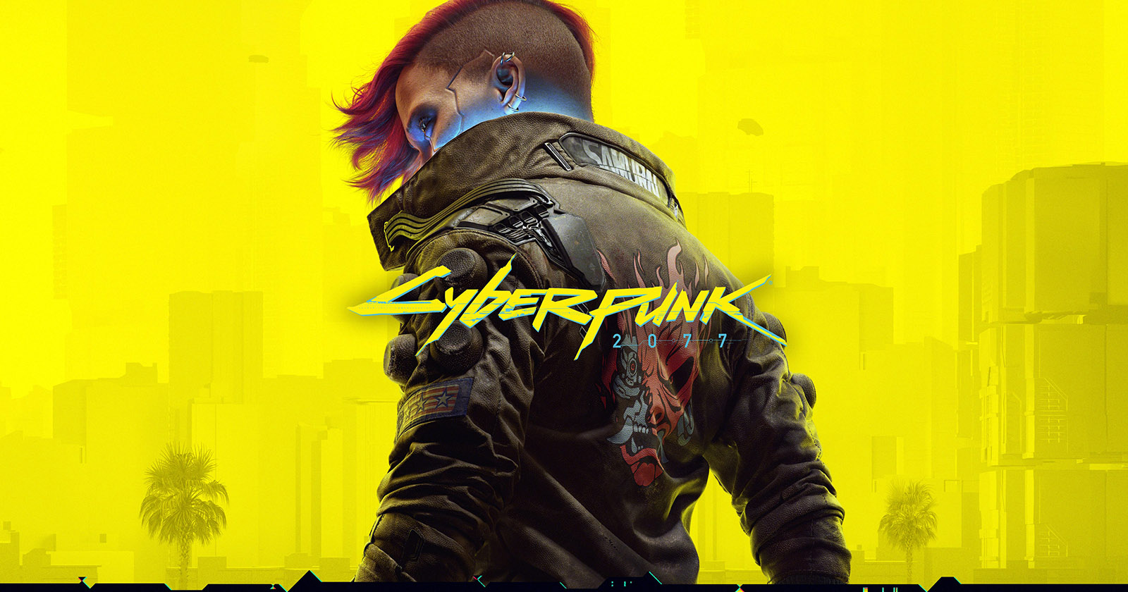 cyberpunk 2077 devam oyunu gelistirmesine baslandi