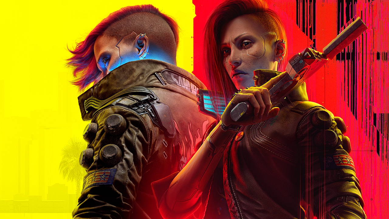 Cyberpunk 2077, PlayStation Plus kataloğuna eklendi 11 cyberpunk 2077 devam oyunu