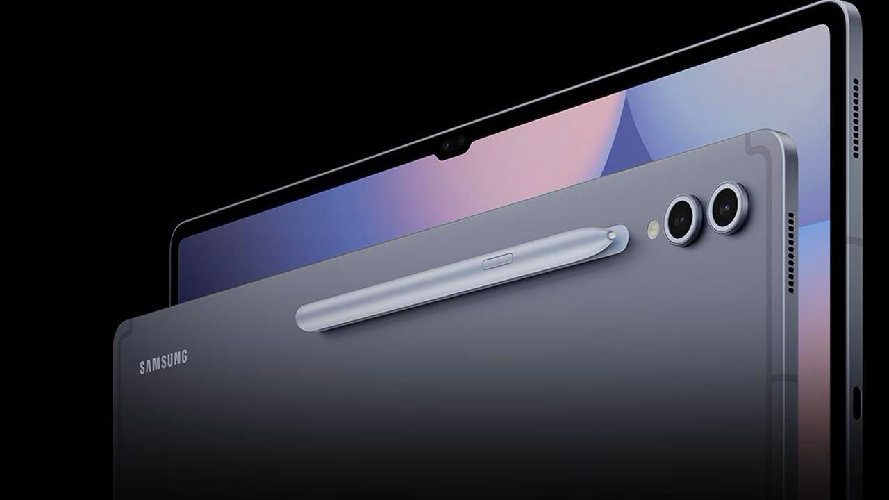 Galaxy Tab S11 serisi için tarih belli olabilir 5 galaxy tab s11 serisi icin tarih belli olabilir 1