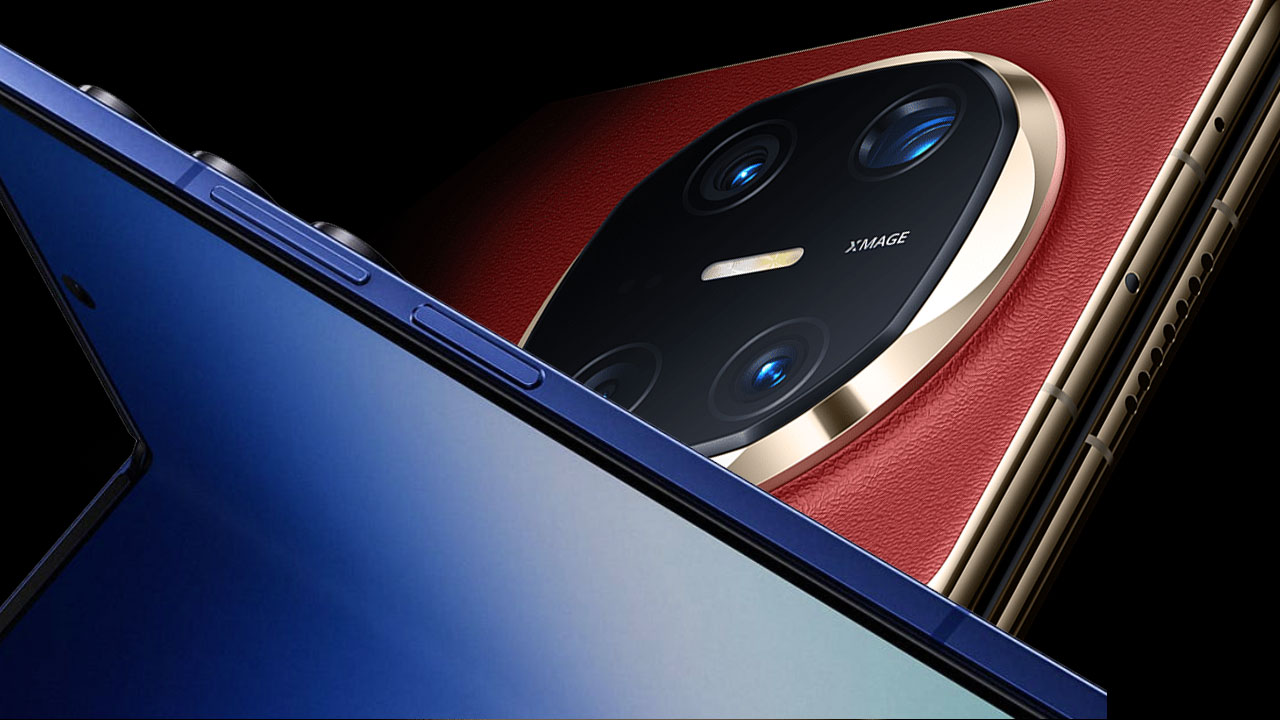 Galaxy Z Fold 7 vs Huawei Mate X6: Hangisi alınabilir? 14 galaxy z fold 7 vs huawei mate x6 hangisi alinabilir 1