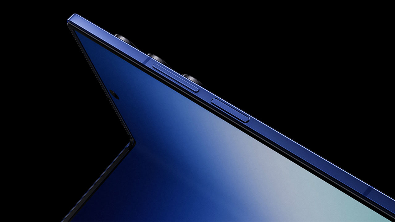 Galaxy Z Fold 7 vs Z Fold 6: Farka değer mi? 1 galaxy z fold 7 vs z fold 6 farka deger mi 1