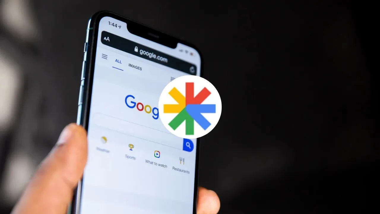 google kesfet.webp