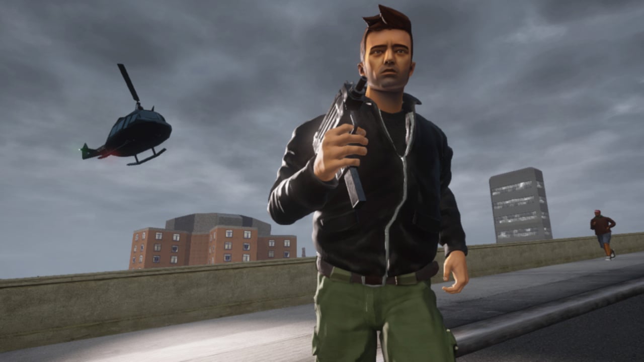 gta