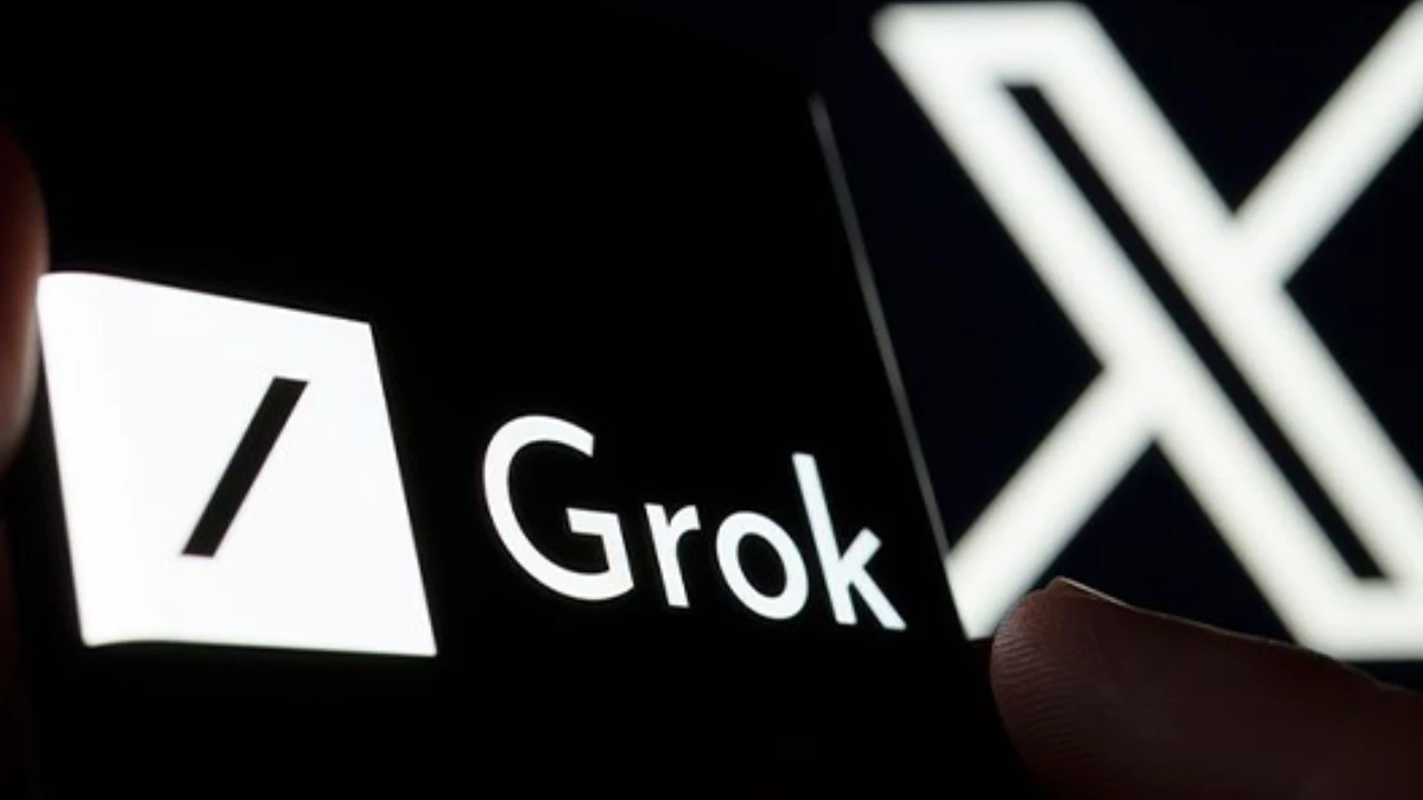 Grok Türkiye'de erişime engellendi! - ShiftDelete.Net 9 herkese kufur eden grok erisim engeli getirildi 2.webp