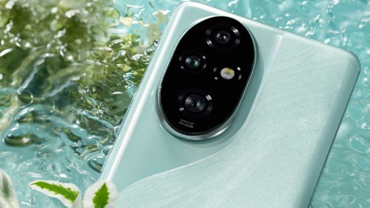 Honor'dan çift 200 MP kameralı telefon geliyor 9 honor 200 200 pro cikis tarihi2