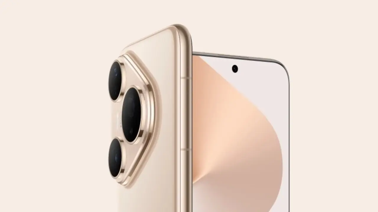 Huawei Pura 80 serisi tanıtıldı! 7 huawei pura 80 serisi 3.webp