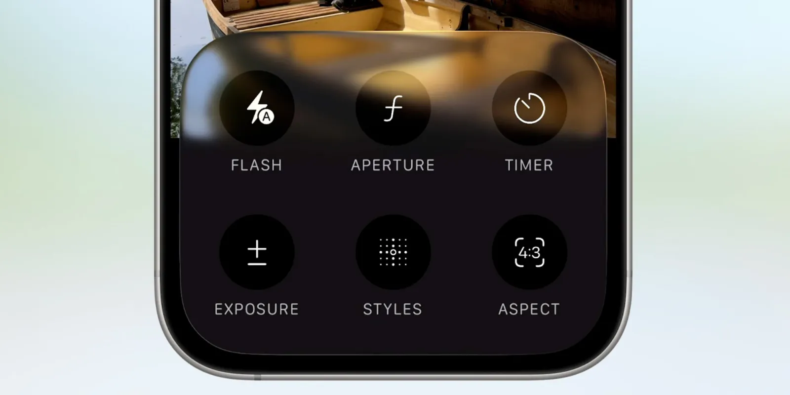 iOS 26 2.webp